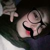 naurakaylaputri6