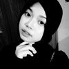 safinatunnajah0759