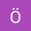 omxr_44258
