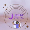 johadigitalok