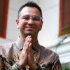 Raffi Ahmad Terkini