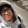 jihan_01282