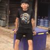 korawit848