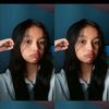 revania.intan3