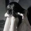 16__818