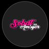 rehan.joo0
