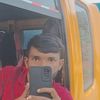 md.robiul.islam.r906