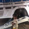 es.degan5k