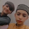 alirazaofficial797