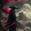 gcgame3