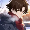 koji44557