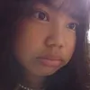 leahnichole14