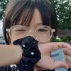 nocute305