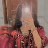 differentgirl069