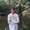 user4399767867929