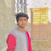 gwahid.malik