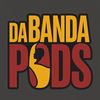 da.banda.pods
