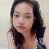 mamna_4