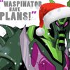 waspinator_ianis