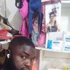 desmond.des54