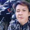 ayhfaiz86