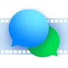 Text Threads