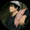 mohamed_dz_kkach10k