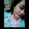 anggunroni29