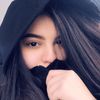 zoya_gaming77
