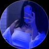 lady_roya1
