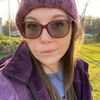 chantelle.appgirl