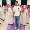 ahmed.gaber8757