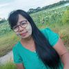 mipolay87