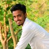 riyazul.islam892