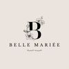 belle.marie990