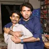 sahja.ka.funny.mun