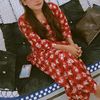 rajput_queen030