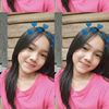 kamu.gpp.kaa