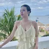 meoconreview68