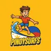 pinoysurfs