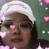 user93138611871023