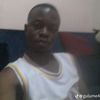 gulume80