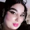 hbabiloue6