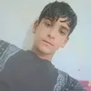 user2120855799009