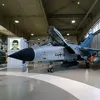 panavia_tornado