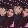 syahriyun