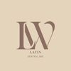ร้านเช่าชุด Lavinrental.bkk