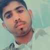addname760