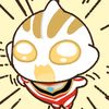 universal_tyranoranger