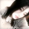 katseyee_rants